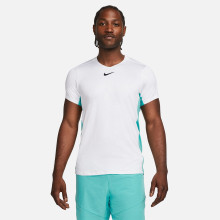 NIKE DRI-FIT ADVANTAGE PRINT SINNER US SERIES T-SHIRT 