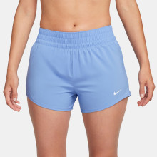 NIKE DRI FIT ONE MR 3IN SHORT DAMES