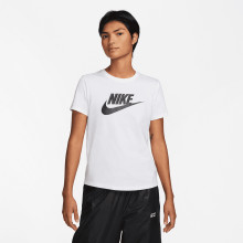 NIK SPORTSWEAR ESSENTIAL T-SHIRT DAMES