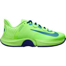 NIKE COURT AIR ZOOM GP TURBO NAOMI OSAKA ALL COURT TENNISSCHOENEN DAMES