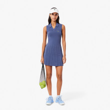 BADJAS LACOSTE FEMME ATHLETE EURO CLAY