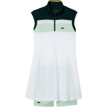 LACOSTE ATLEET NEW YORK JURK DAMES