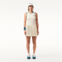 LACOSTE ATLEET MELBOURNE JURK DAMES