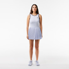 Lacoste tenniskleding dames outlet