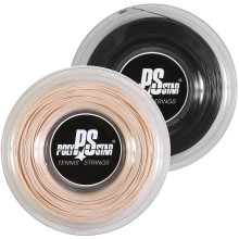 BOBINE POLYSTAR ENERGY (200 METER)