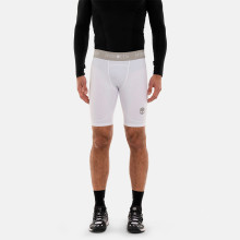 HYDROGEN ESSENTIAL SECOND SKIN COMPRESSIE SHORT