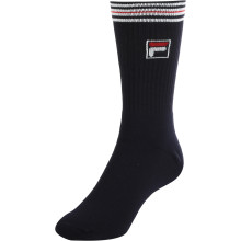 FILA HERITAGE HOGE SPORTSOKKEN (1 PAAR)