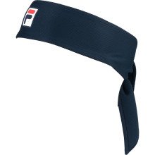 BANDANA BAND