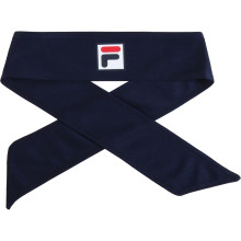 FILA ANDY BANDANA 