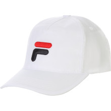 FILA JUNIOR MAX PET