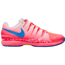 NIKE COURT AIR ZOOM VAPOR 9.5 TOUR ALL COURT TENNISSCHOENEN