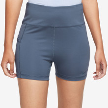 NIKE DRI FIT ADVANTAGE SHORT DAMES