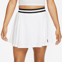 Nike tenniskleding dames Tennispro