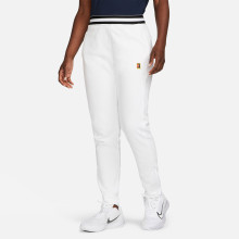 NIKE COURT DRI-FIT HERITAGE BROEK DAMES