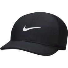 NIKE CLUB DRI-FIT ADVANTAGE JUNIOR PET