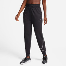 NIKE DRI FIT PRO ONE BROEK DAMES