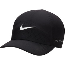 NIKE CLUB DRI-FIT ADVANTAGE PET