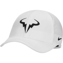 NIKE CLUB DRI FIT ADVANTAGE NADAL PET