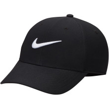 NIKE DRI FIT CLUB SWOOSH PET