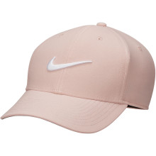 NIKE DRI FIT CLUB SWOOSH PET