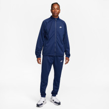 NIKE CLUB TRAININGSPAK NIKE Heren Kleding Tennispro