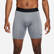 NIKE FITNESS DRI FIT 9IN SHORT 