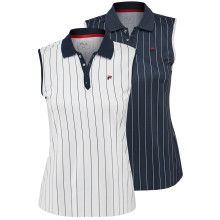 FILA PIA POLO DAMES