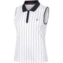 FILA PIA POLO DAMES