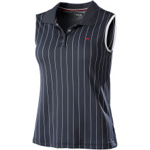 FILA PIA POLO DAMES