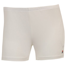 FILA BELLA SHORTY DAMES