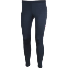 FILA LILLI LEGGING DAMES