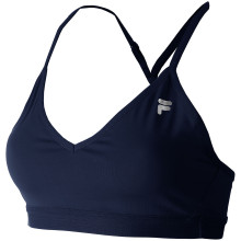 FILA FRANZI SPORTBEHA DAMES