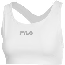 FILA LEA BEHA