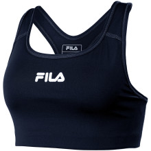 FILA LEA SPOTBEHA DAMES