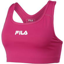 FILA LEA SPORTBEHA