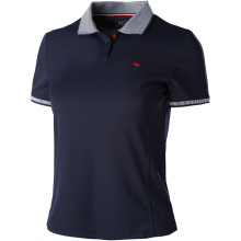 FILA EMMA POLO DAMES