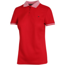 FILA EMMA POLO DAMES