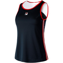 FILA AVA TANKTOP DAMES