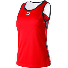 FILA AVA TANKTOP DAMES