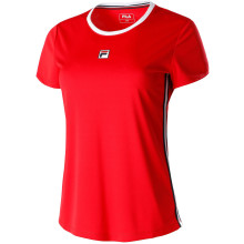 FILA LUCY T-SHIRT DAMES