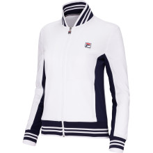 FILA JAS VROUW GEORGIA