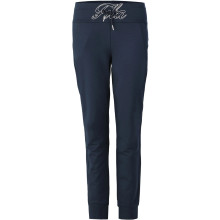 FILA LIZ BROEK DAMES