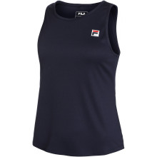 FILA ALMA TANKTOP DAMES