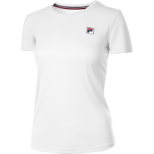 FILA LEONIE T-SHIRT DAMES