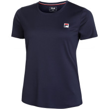 FILA LEONIE T-SHIRT DAMES