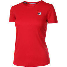 FILA LEONIE T-SHIRT DAMES