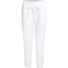 FILA MARINA BROEK DAMES