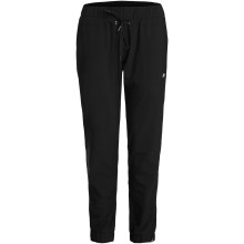 FILA MARINA BROEK DAMES