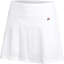 Fila tenniskleding | Tennispro