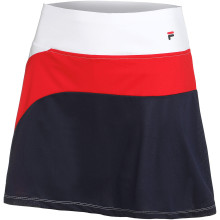 FILA MICHI ROKJE DAMES